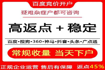 探索SEM代运营的奥秘：从入门到精通